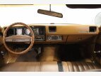 Thumbnail Photo 55 for 1972 Buick Gran Sport